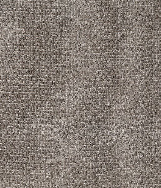 Shade Collection Plain Color fabric image 05DU view 1
