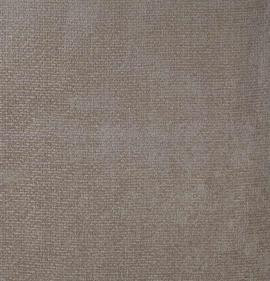 Shade Collection Plain Color fabric image 05DU view 2