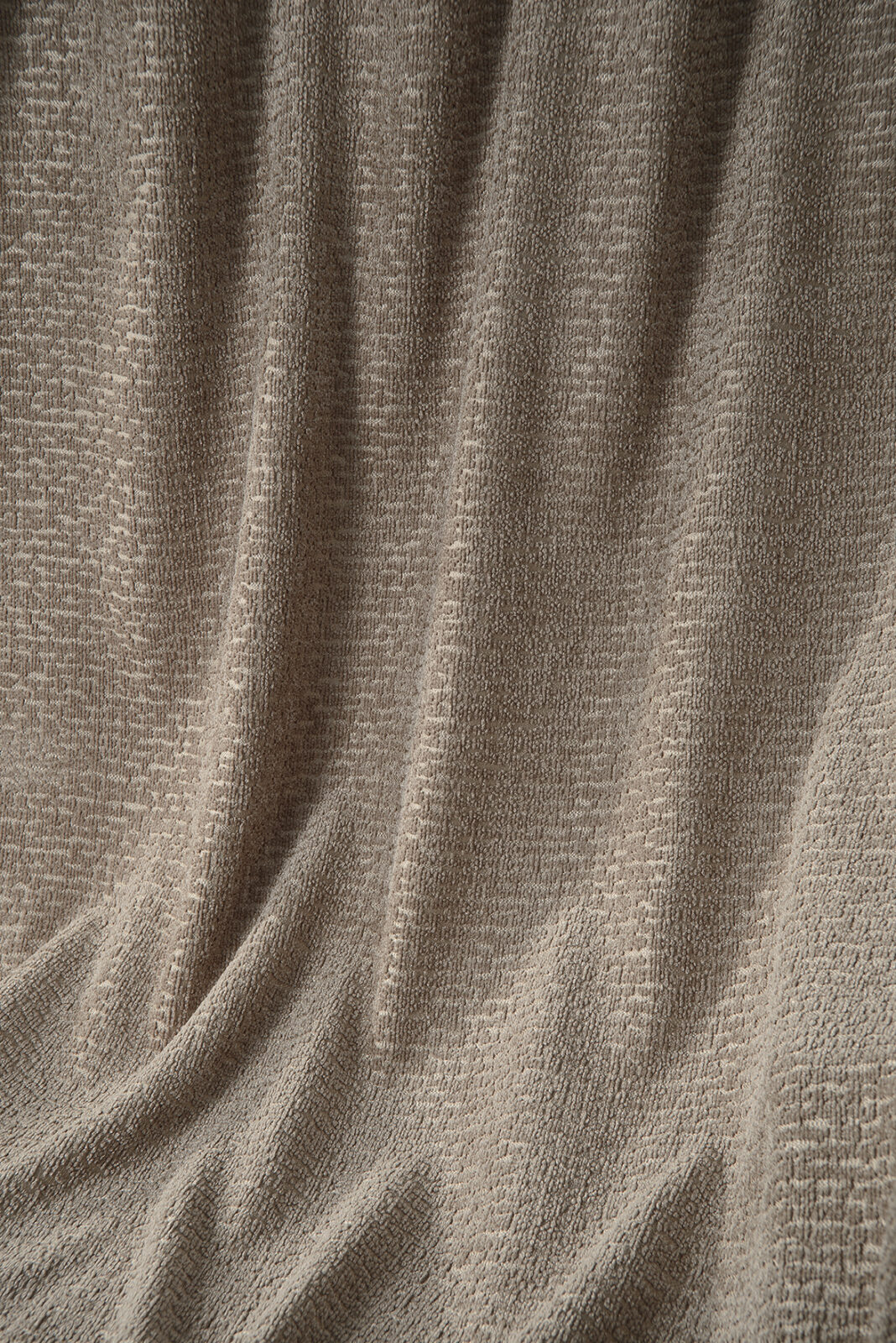 Shade Collection Plain Color fabric image 05DU view 3