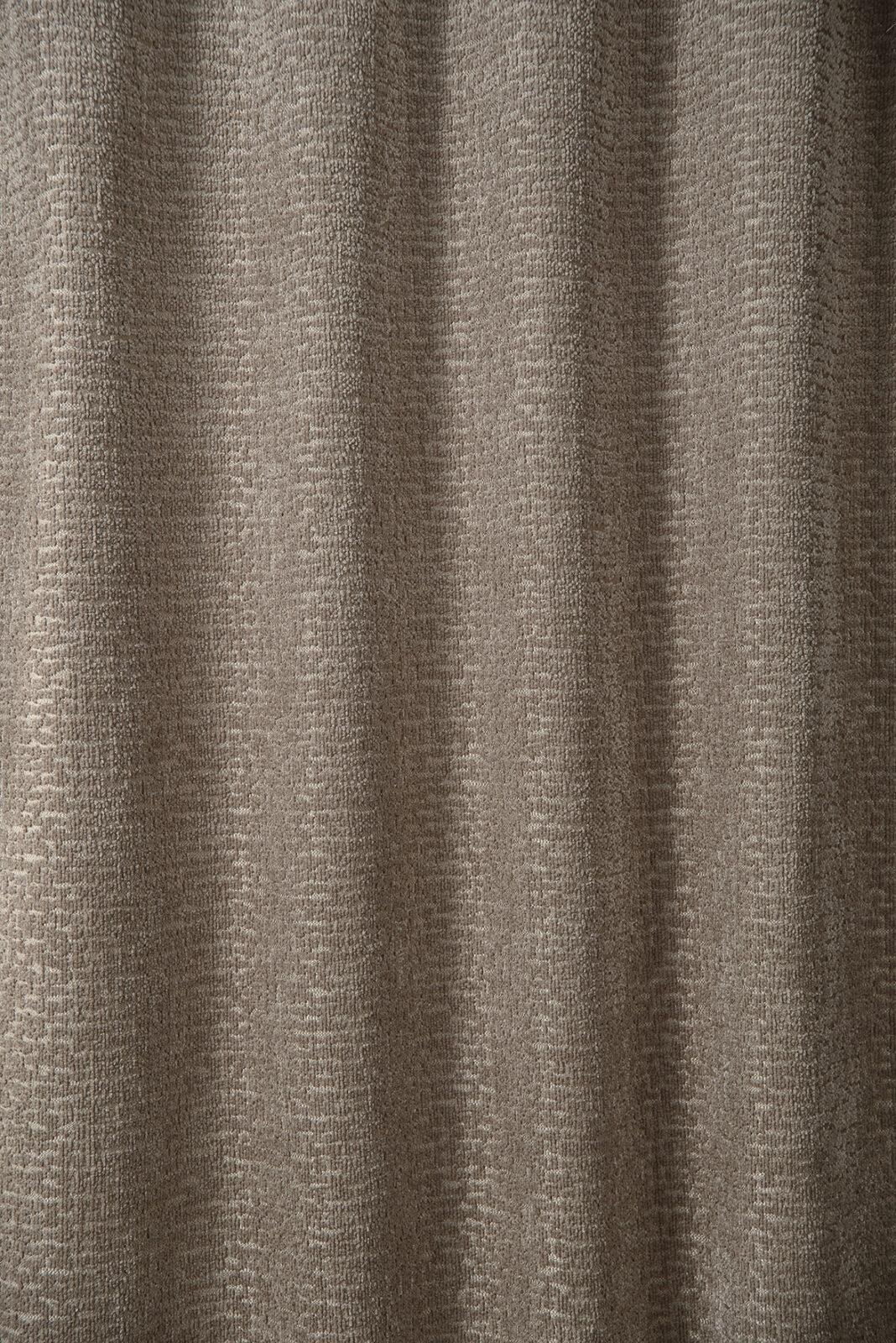 Shade Collection Plain Color fabric image 05DU view 4