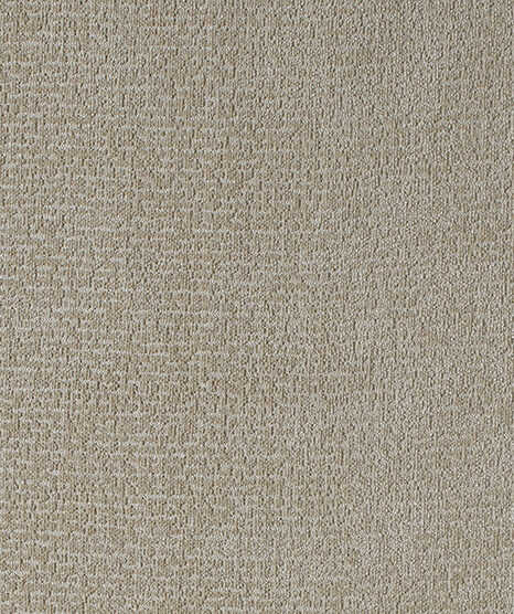Shade Collection Plain Color fabric image 05IV view 1