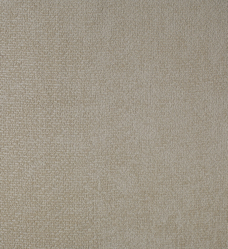 Shade Collection Plain Color fabric image 05IV view 2