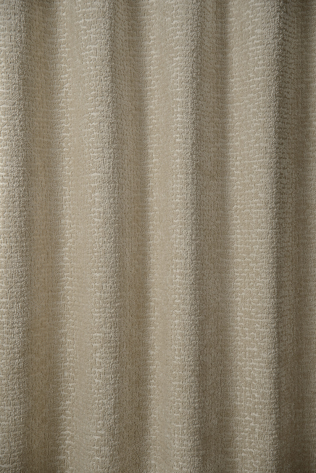 Shade Collection Plain Color fabric image 05IV view 3