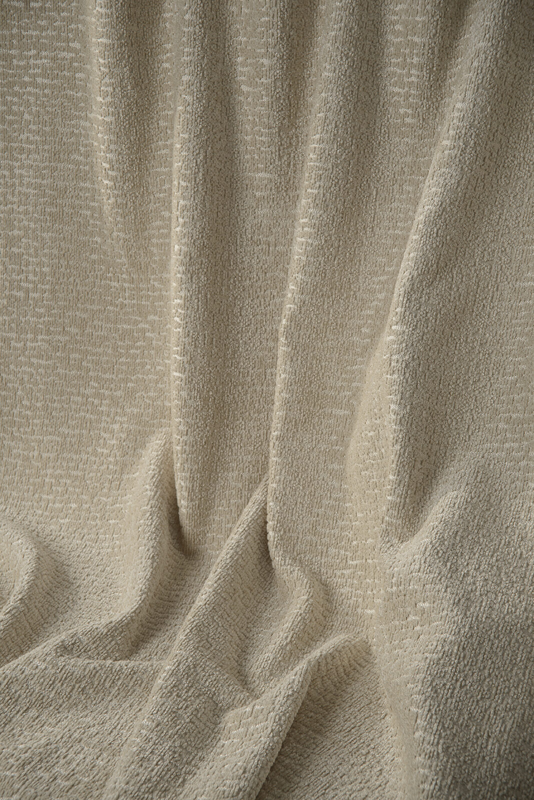 Shade Collection Plain Color fabric image 05IV view 4
