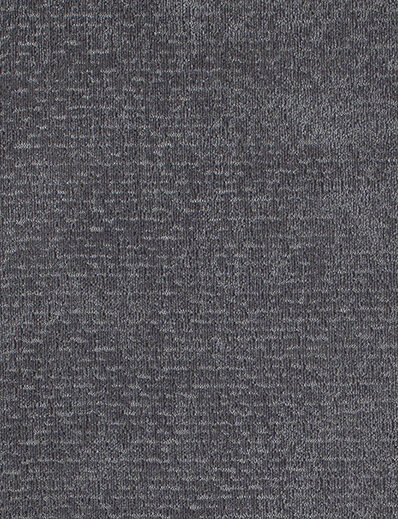 Shade Collection Plain Color fabric image 05PT view 1