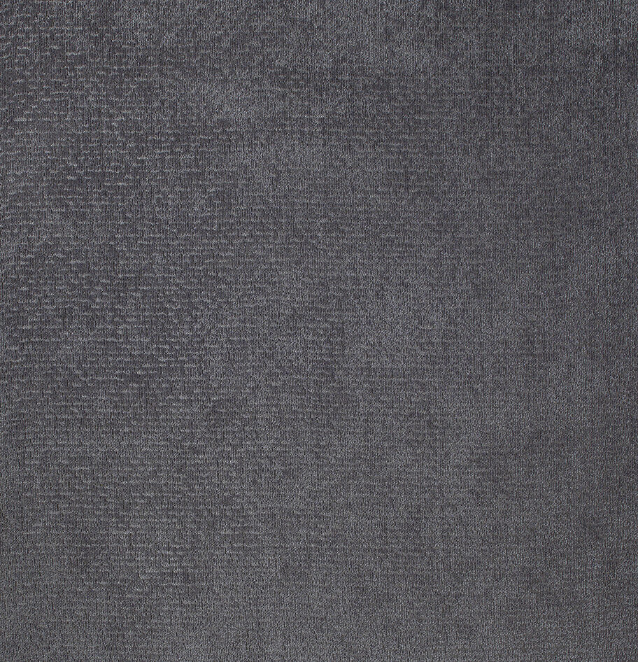 Shade Collection Plain Color fabric image 05PT view 2