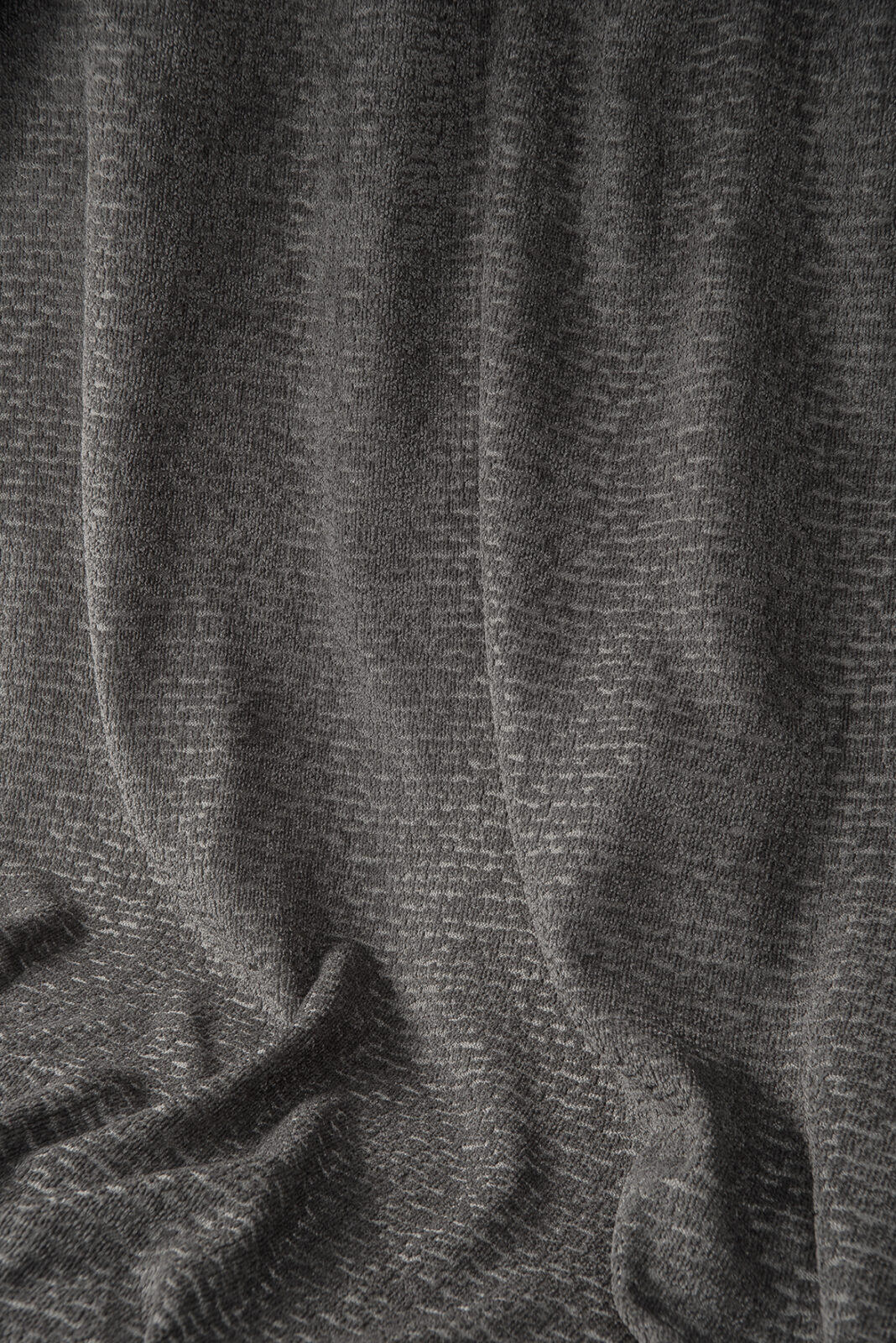 Shade Collection Plain Color fabric image 05PT view 3