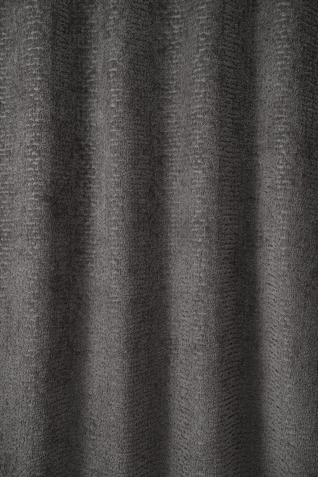 Shade Collection Plain Color fabric image 05PT view 4