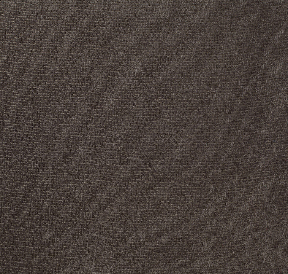 Shade Collection Plain Color fabric image 05TF view 1