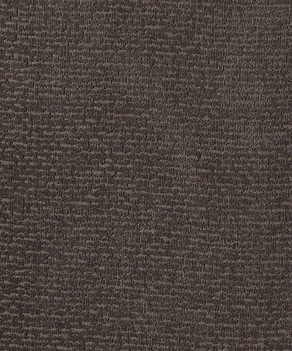 Shade Collection Plain Color fabric image 05TF view 2