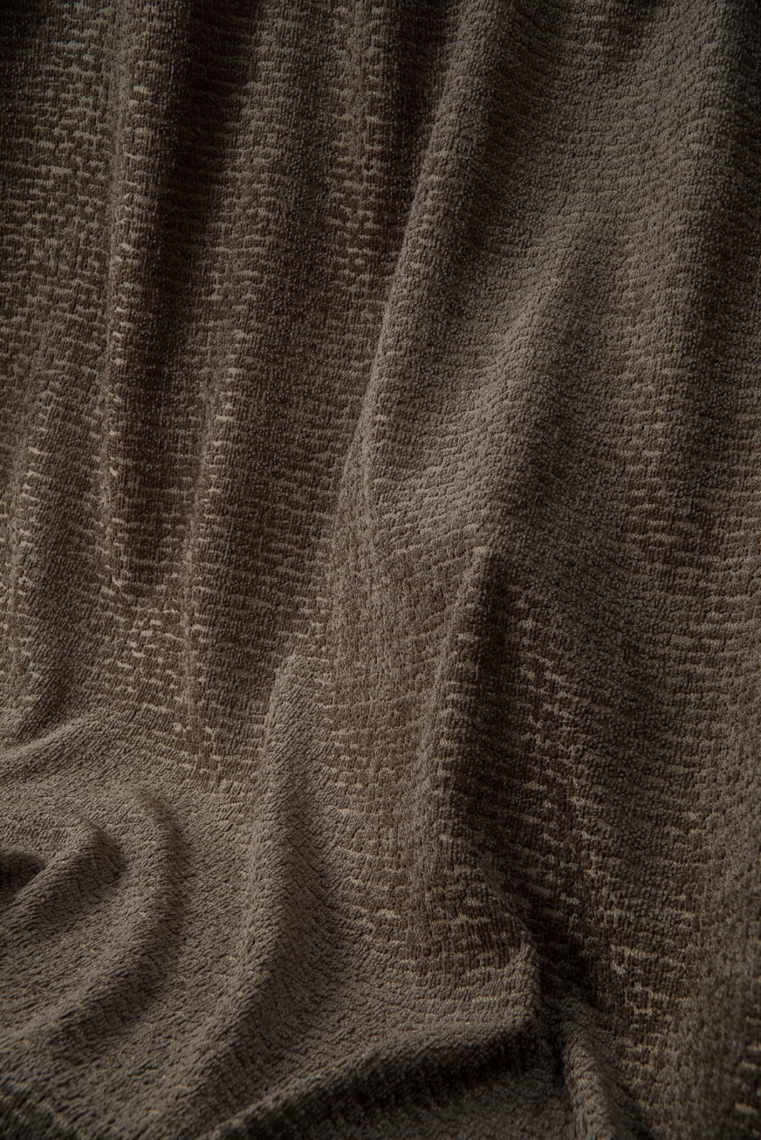 Shade Collection Plain Color fabric image 05TF view 3