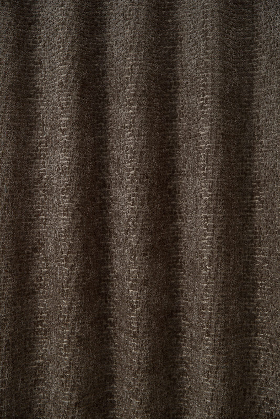 Shade Collection Plain Color fabric image 05TF view 4
