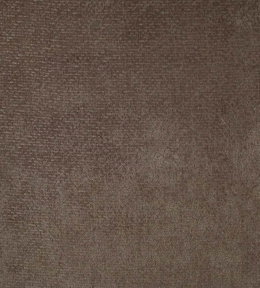 Shade Collection Plain Color fabric image 05TP view 1