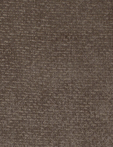 Shade Collection Plain Color fabric image 05TP view 2