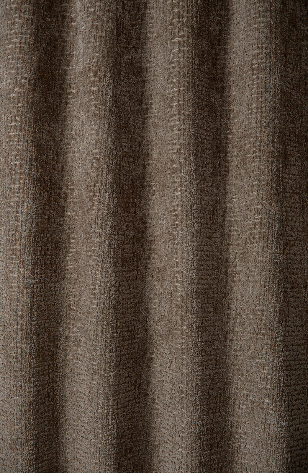 Shade Collection Plain Color fabric image 05TP view 3
