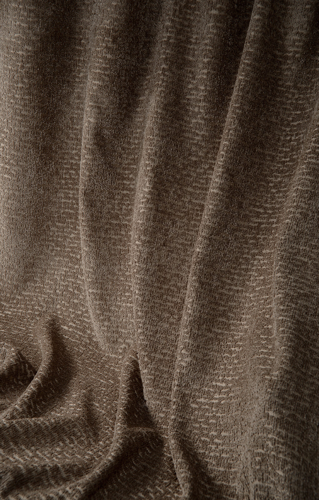 Shade Collection Plain Color fabric image 05TP view 4