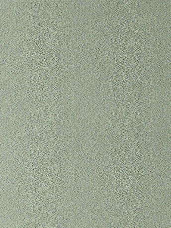 Shade Collection Plain Color fabric image 07BG view 1