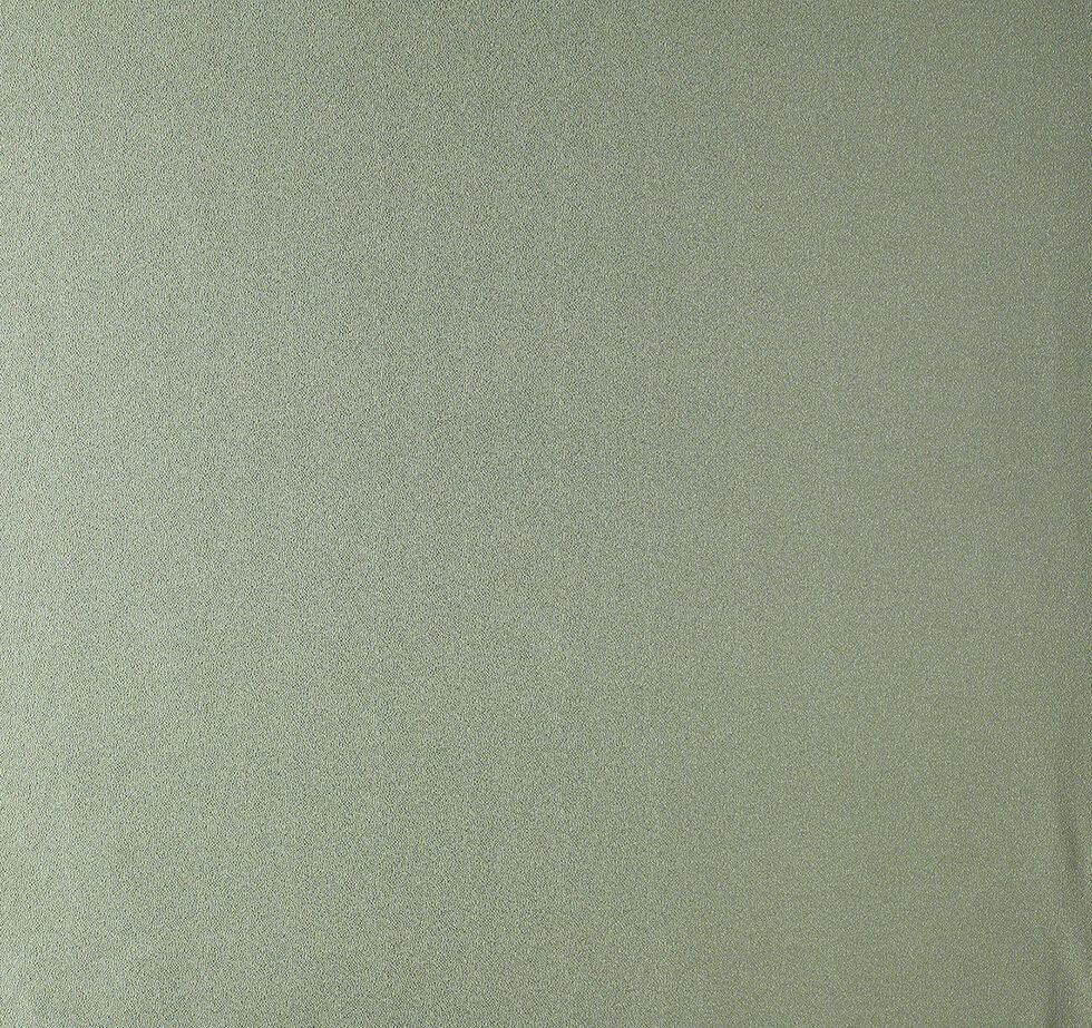 Shade Collection Plain Color fabric image 07BG view 2