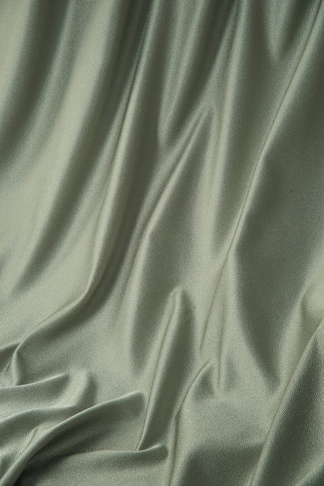 Shade Collection Plain Color fabric image 07BG view 3