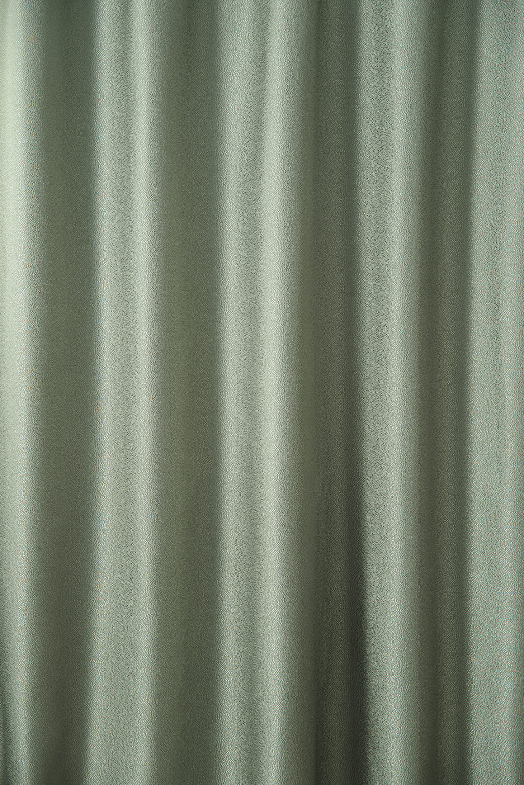 Shade Collection Plain Color fabric image 07BG view 4