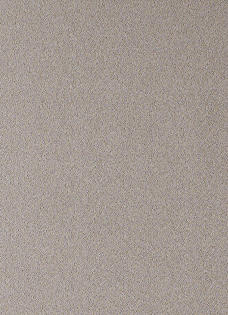 Shade Collection Plain Color fabric image 07DU view 1