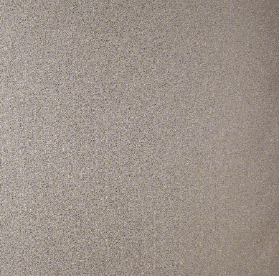 Shade Collection Plain Color fabric image 07DU view 2