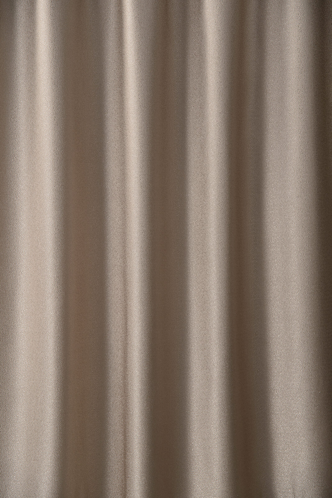Shade Collection Plain Color fabric image 07DU view 3