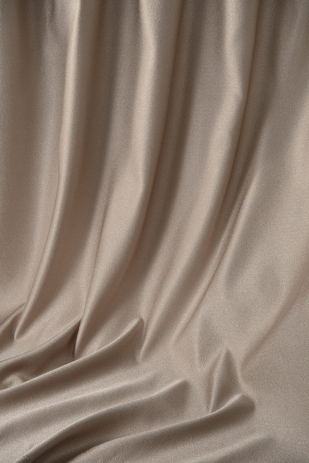 Shade Collection Plain Color fabric image 07DU view 4