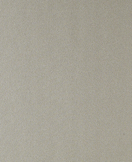 Shade Collection Plain Color fabric image 07IV view 1