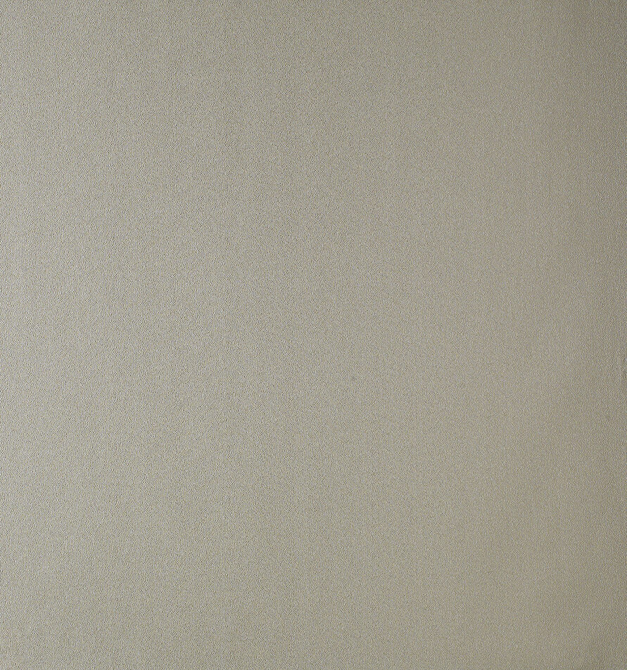 Shade Collection Plain Color fabric image 07IV view 2