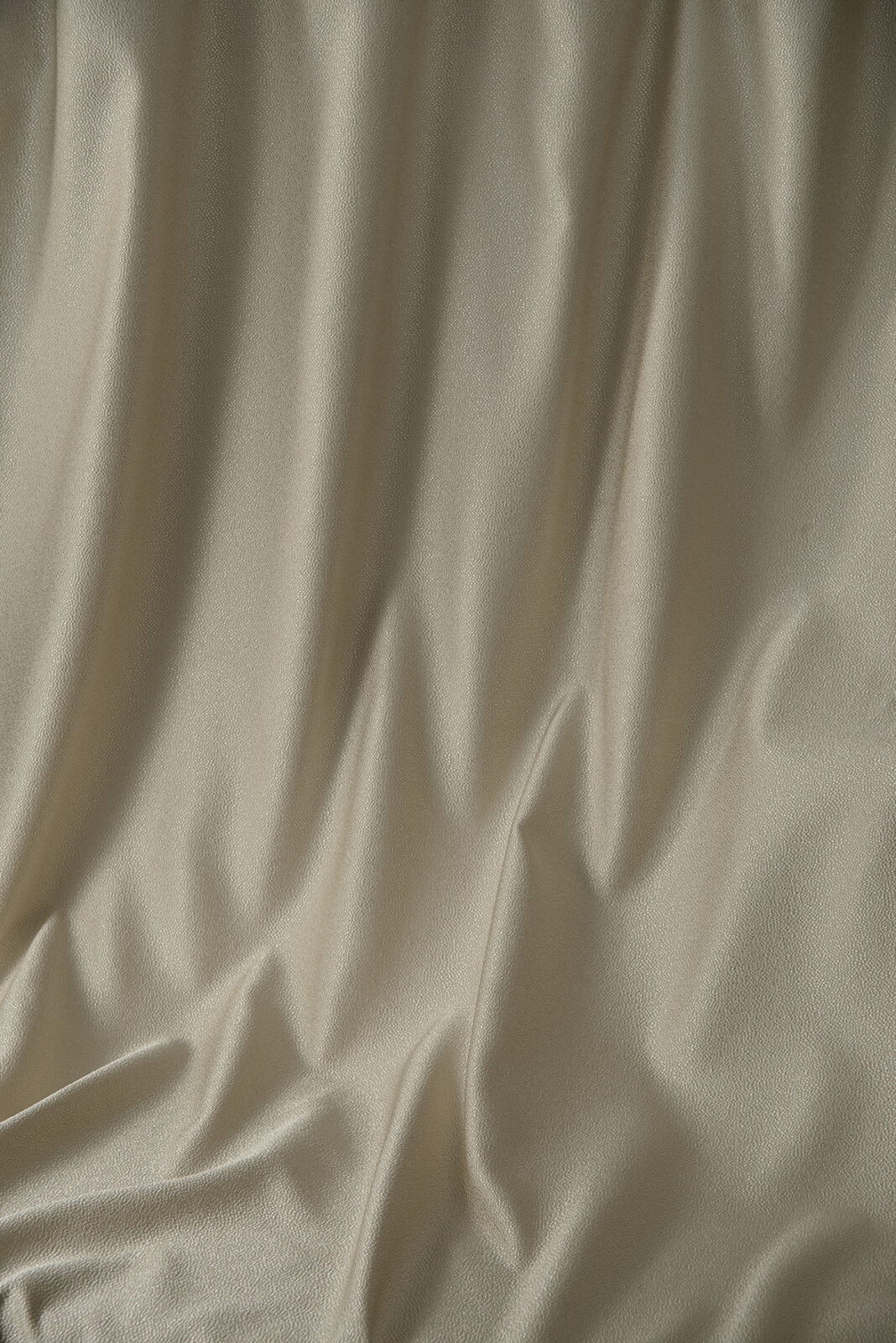 Shade Collection Plain Color fabric image 07IV view 3