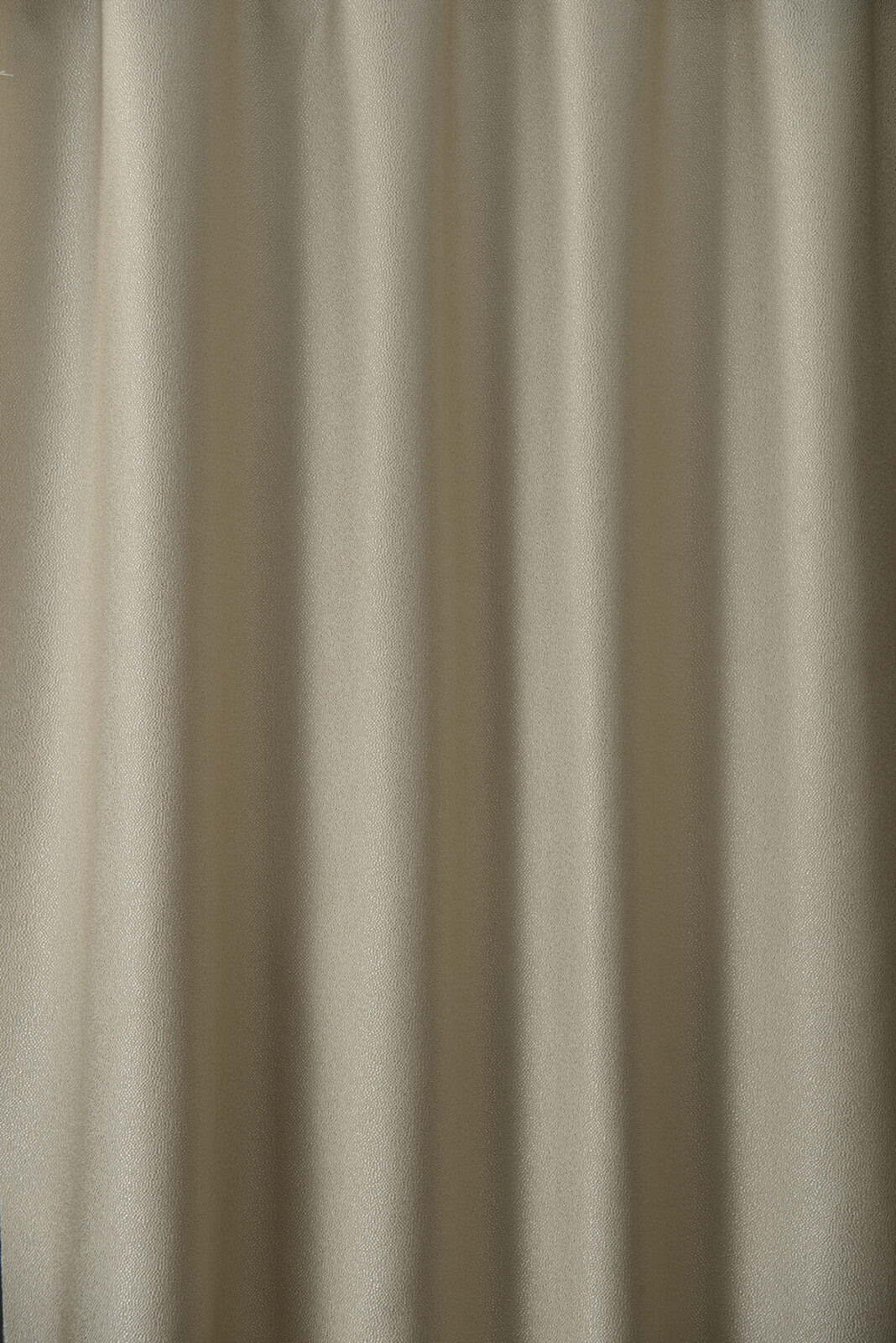 Shade Collection Plain Color fabric image 07IV view 4