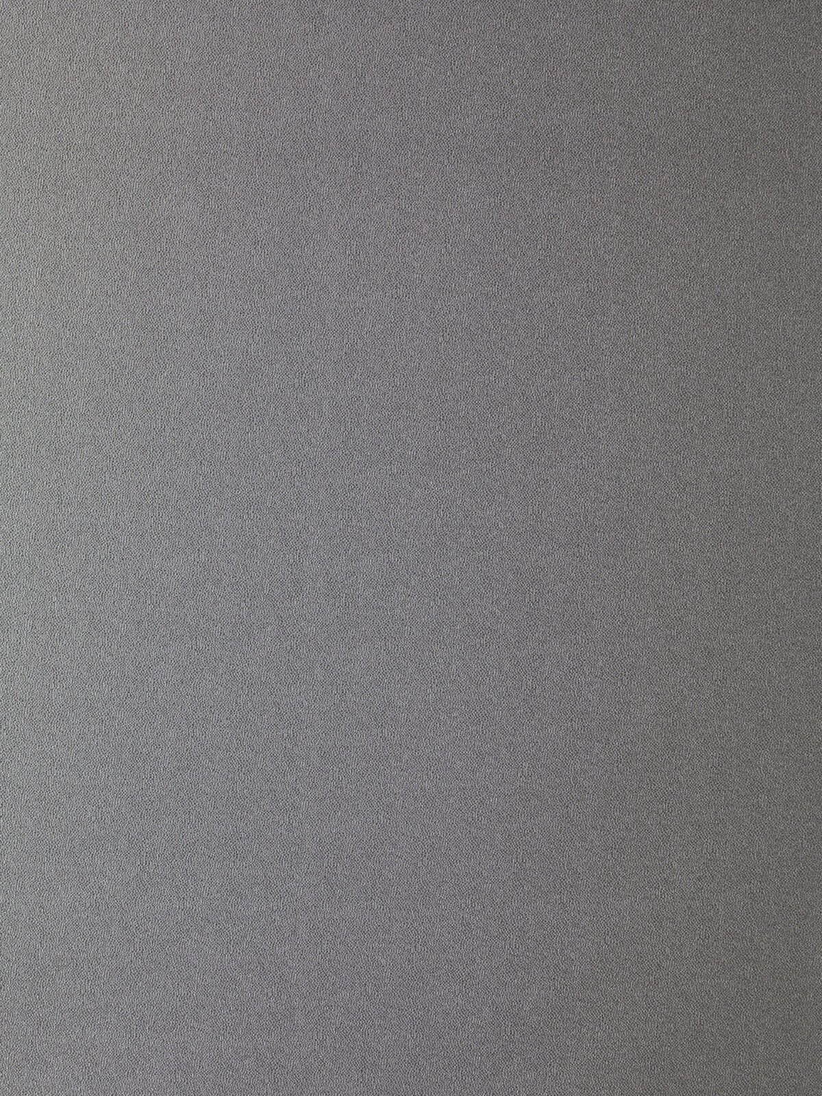 Shade Collection Plain Color fabric image 07PT view 1