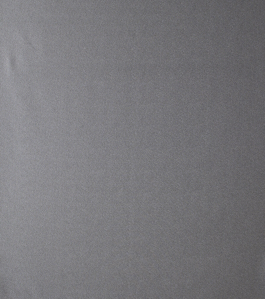 Shade Collection Plain Color fabric image 07PT view 2