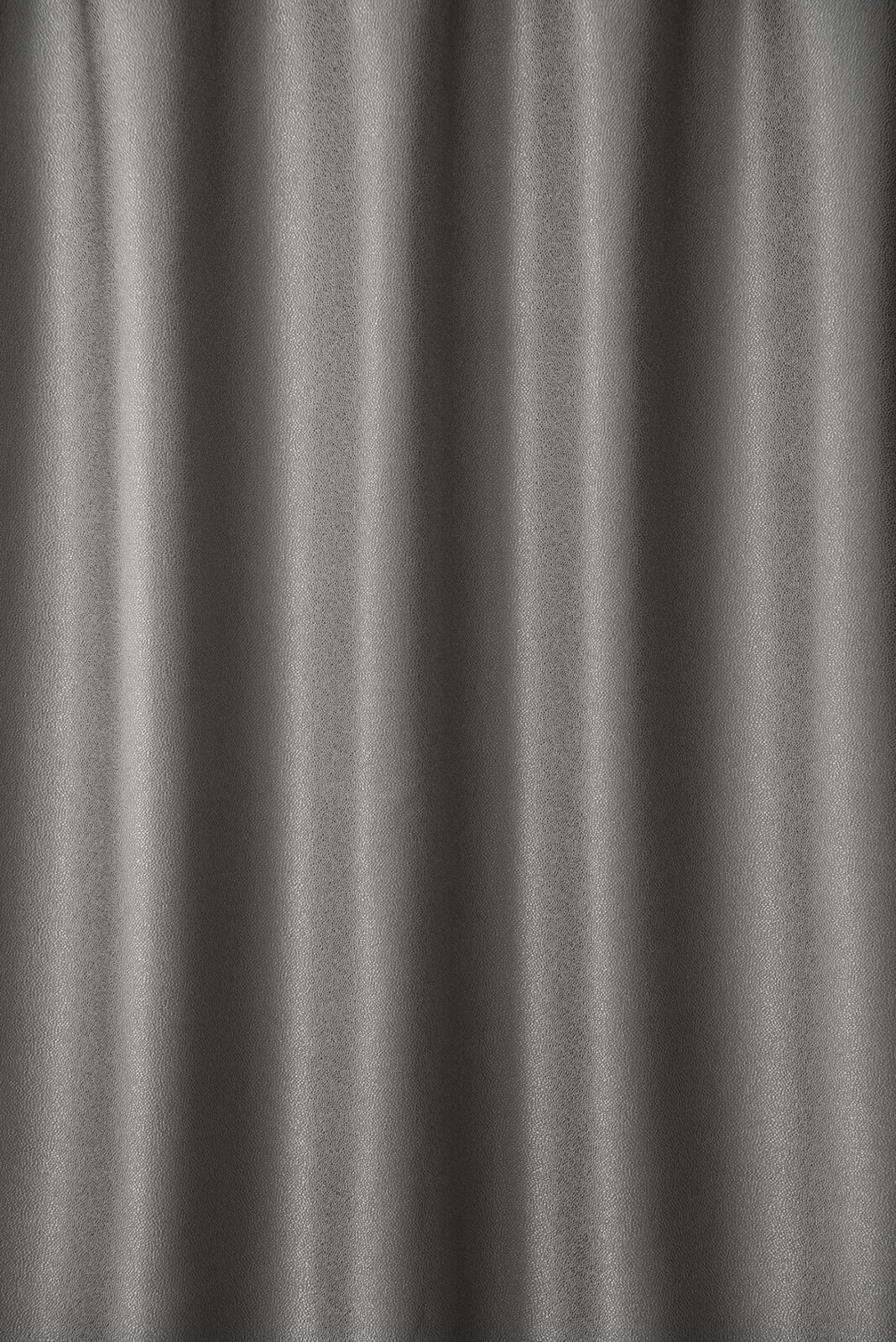 Shade Collection Plain Color fabric image 07PT view 3