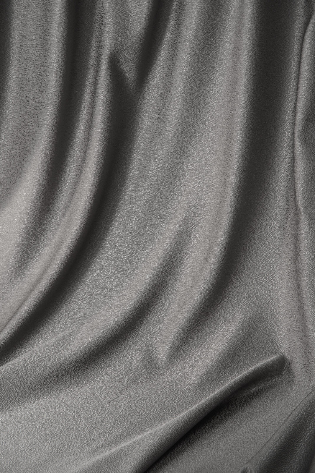 Shade Collection Plain Color fabric image 07PT view 4