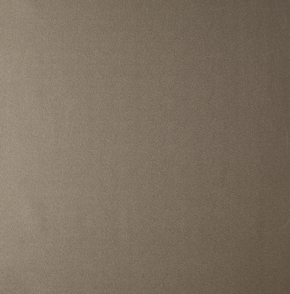 Shade Collection Plain Color fabric image 07TF view 1
