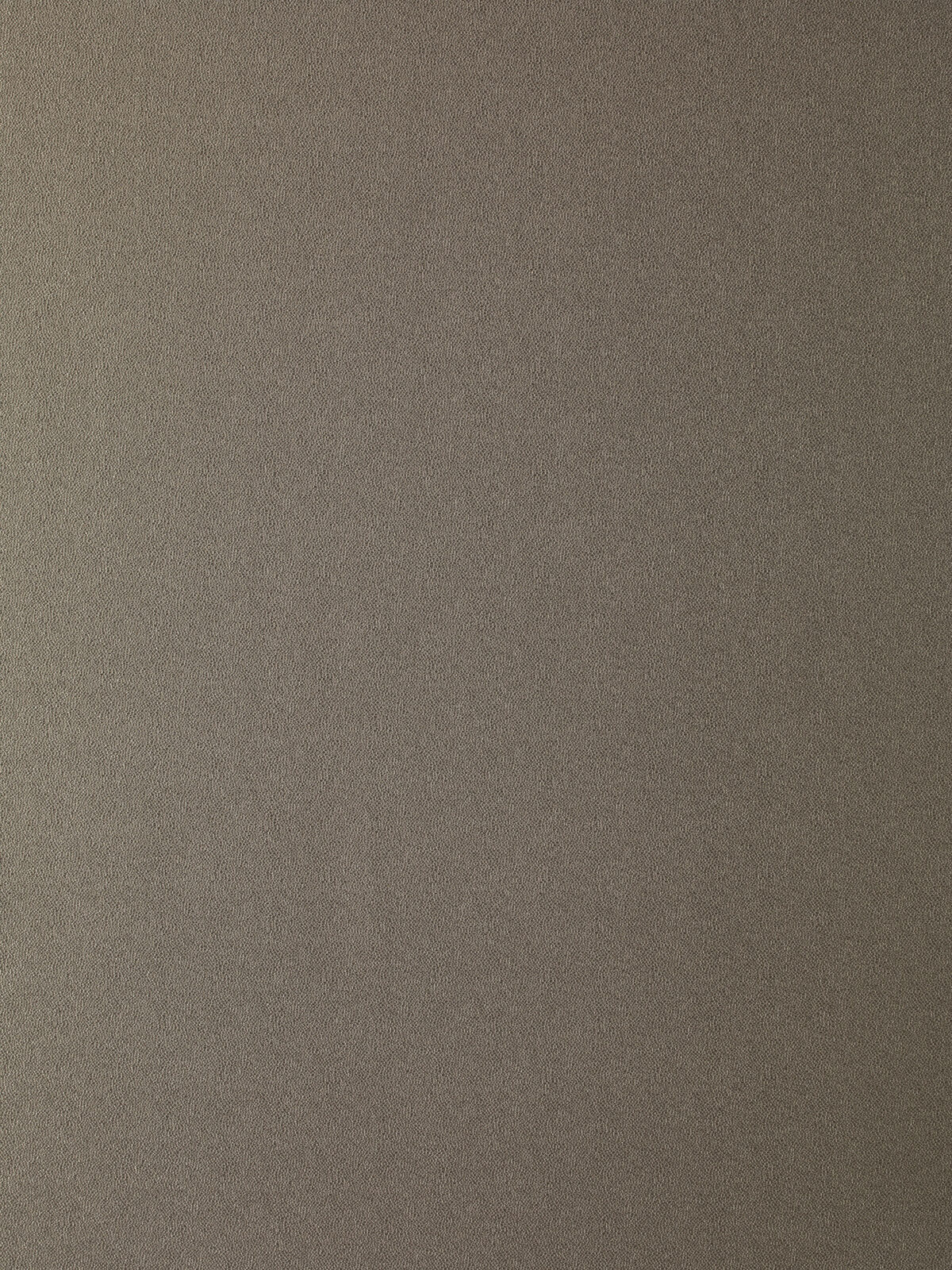 Shade Collection Plain Color fabric image 07TF view 2