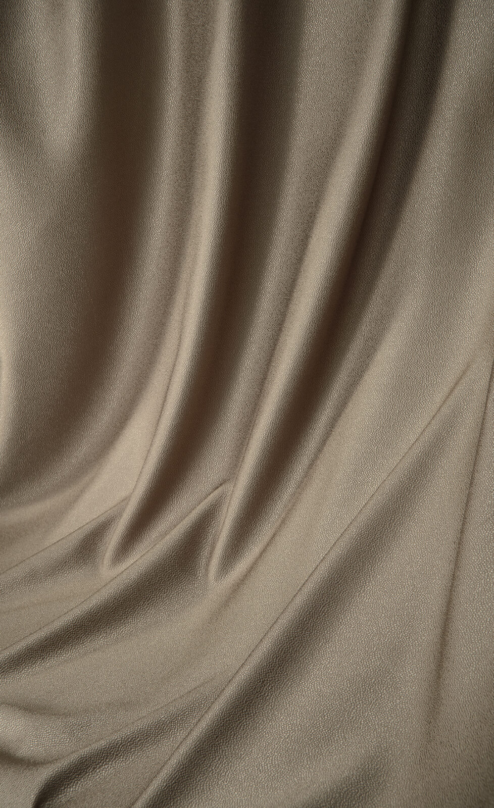Shade Collection Plain Color fabric image 07TF view 3