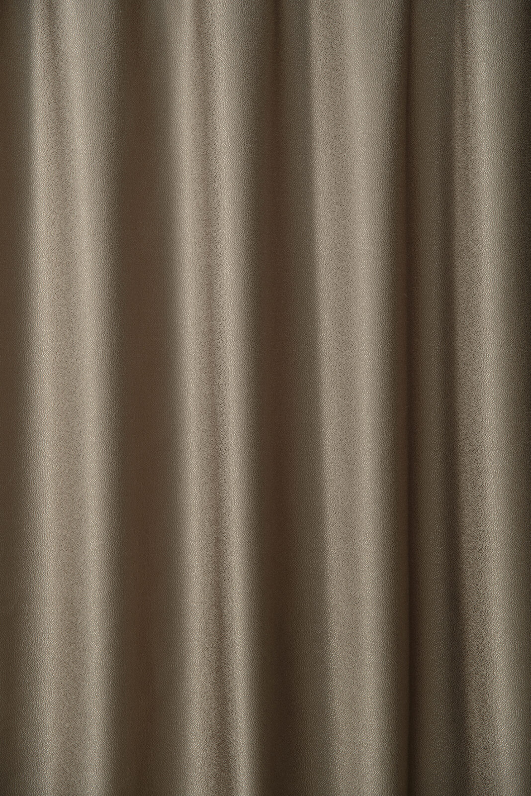 Shade Collection Plain Color fabric image 07TF view 4