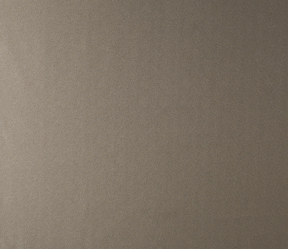 Shade Collection Plain Color fabric image 07TP view 1