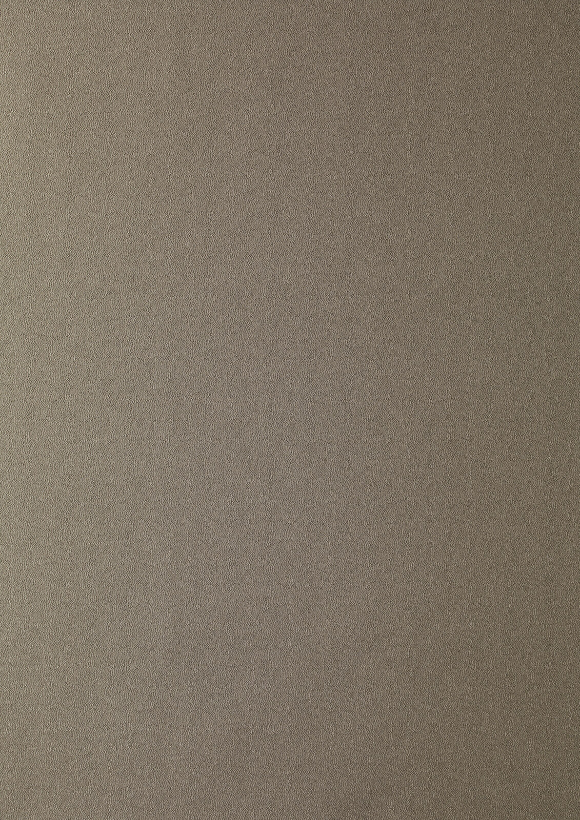 Shade Collection Plain Color fabric image 07TP view 2
