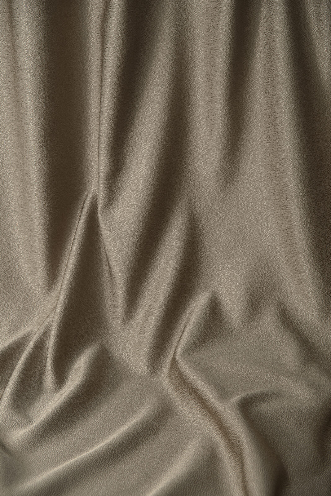 Shade Collection Plain Color fabric image 07TP view 3