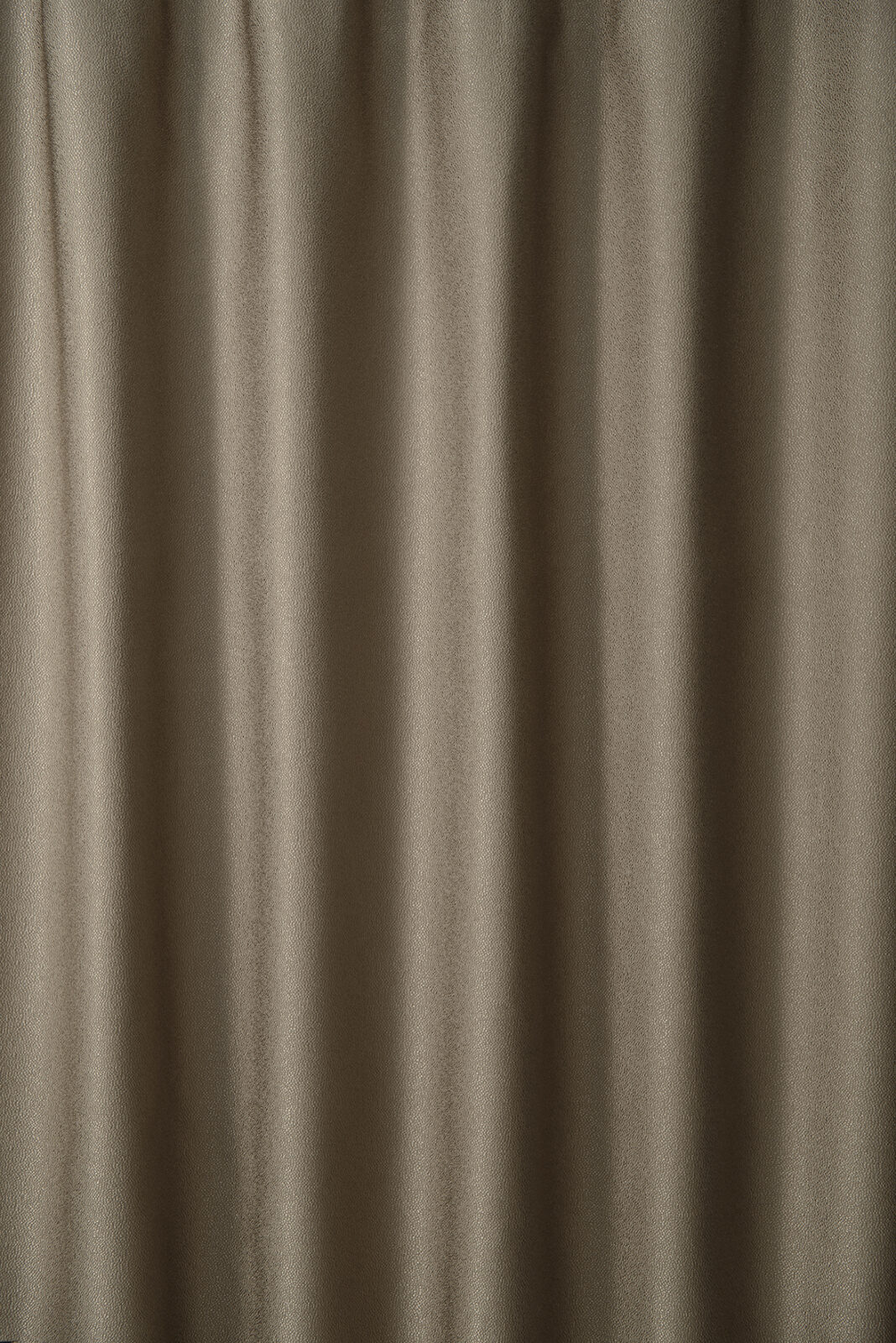 Shade Collection Plain Color fabric image 07TP view 4