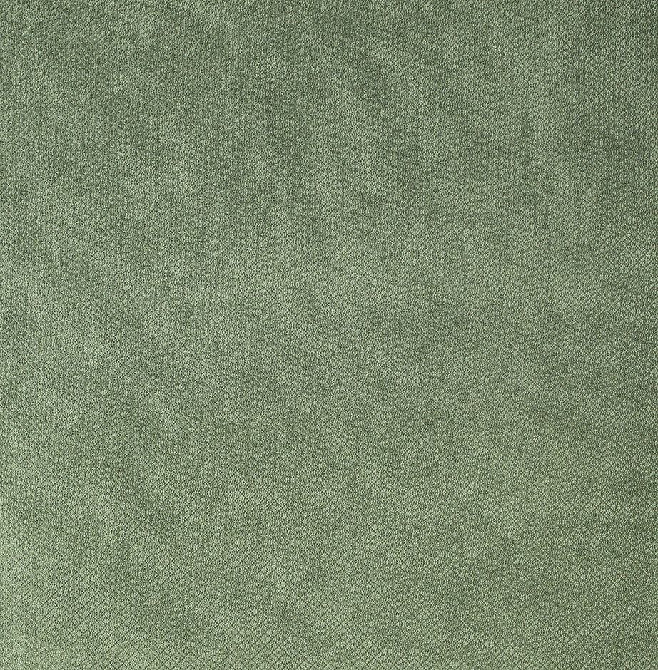 Shade Collection Rhombus fabric image 03BG view 2