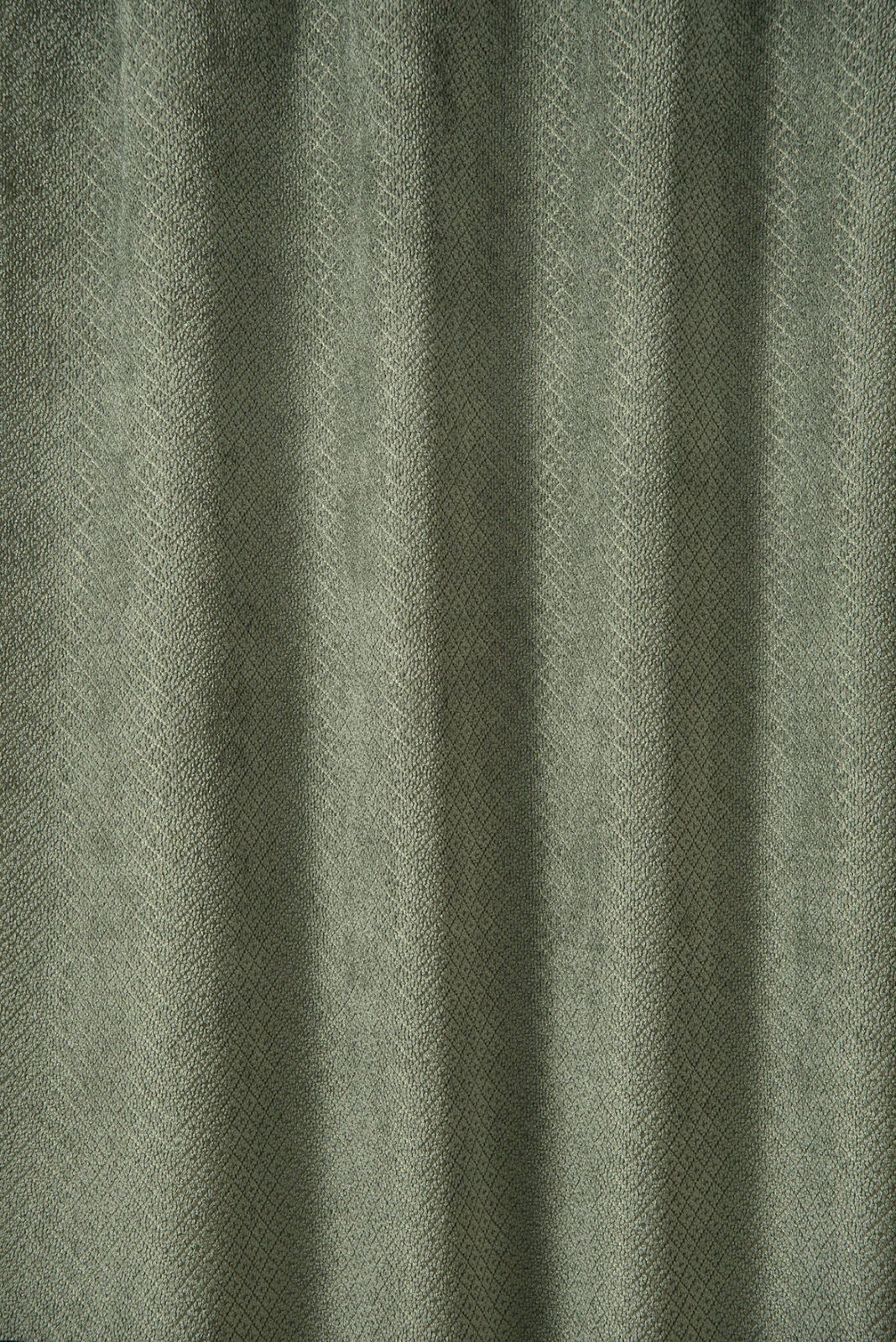 Shade Collection Rhombus fabric image 03BG view 4