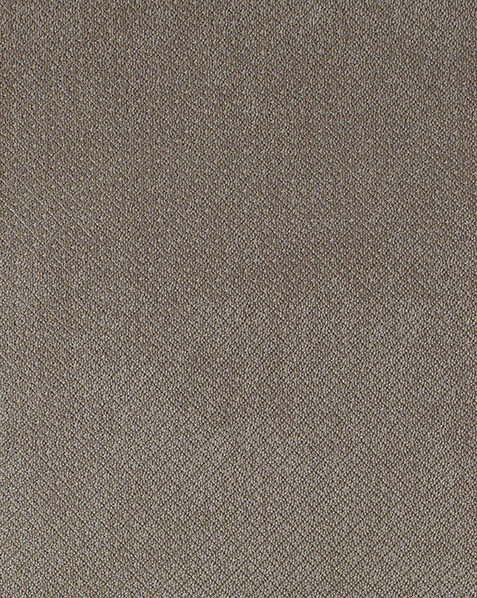 Shade Collection Rhombus fabric image 03DU view 1