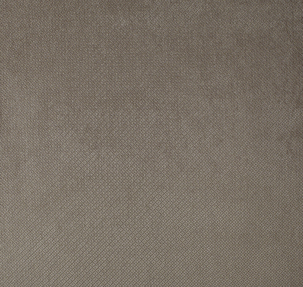 Shade Collection Rhombus fabric image 03DU view 2