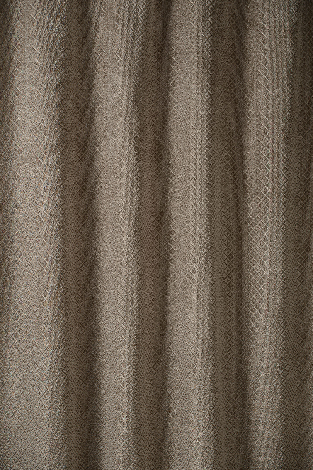 Shade Collection Rhombus fabric image 03DU view 4