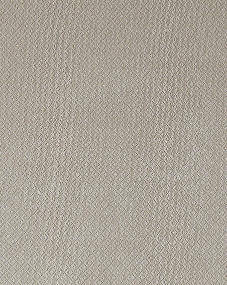 Shade Collection Rhombus fabric image 03IV view 1